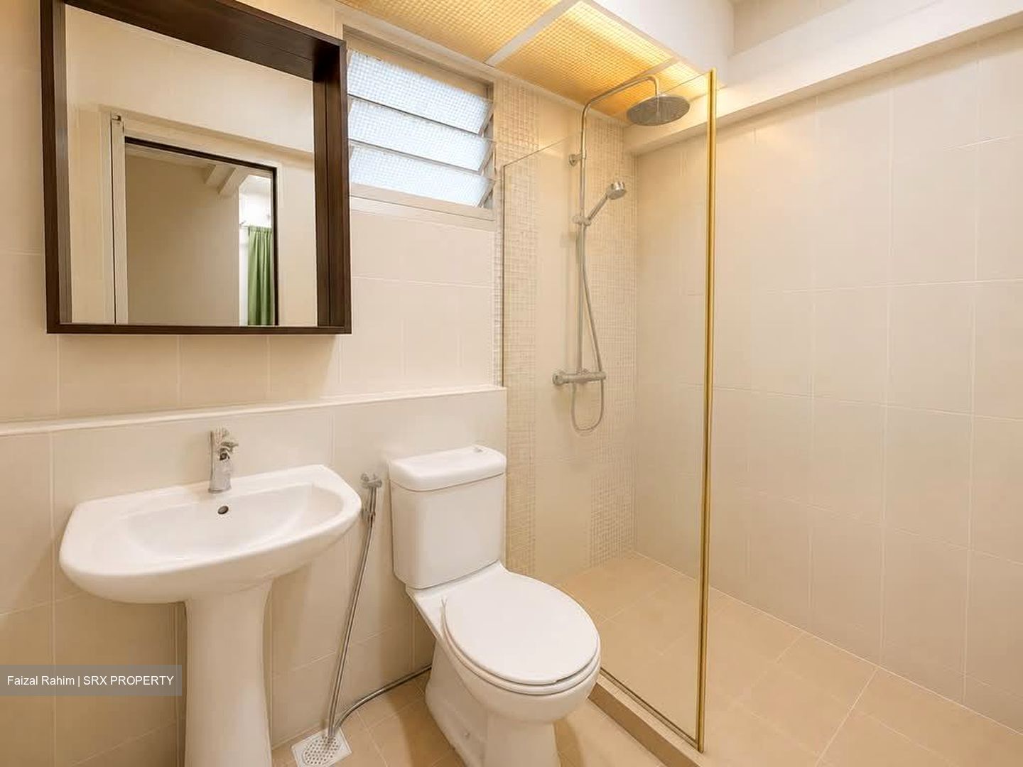 Blk 524A Costa Ris (Pasir Ris), HDB 4 Rooms #560360491